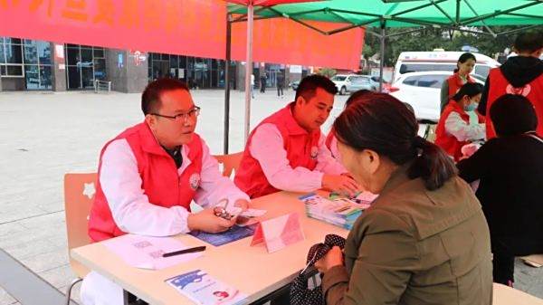 邵阳市宝庆精神病医院,邵阳诱发电位仪,ES型失眠治疗仪,500mAX光就机