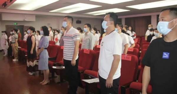 邵阳市宝庆精神病医院,邵阳诱发电位仪,ES型失眠治疗仪,500mAX光就机 邵阳市宝庆精神病医院,邵阳诱发电位仪,ES型失眠治疗仪,500mAX光就机