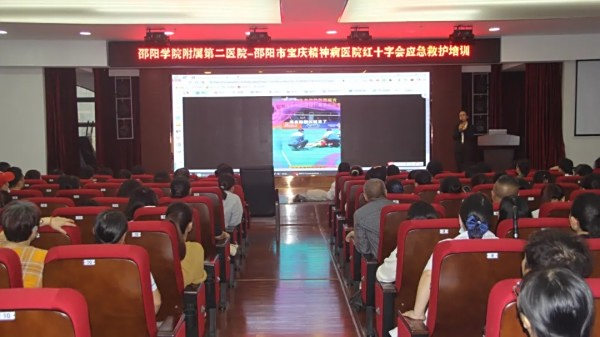邵阳市宝庆精神病医院,邵阳诱发电位仪,ES型失眠治疗仪,500mAX光就机