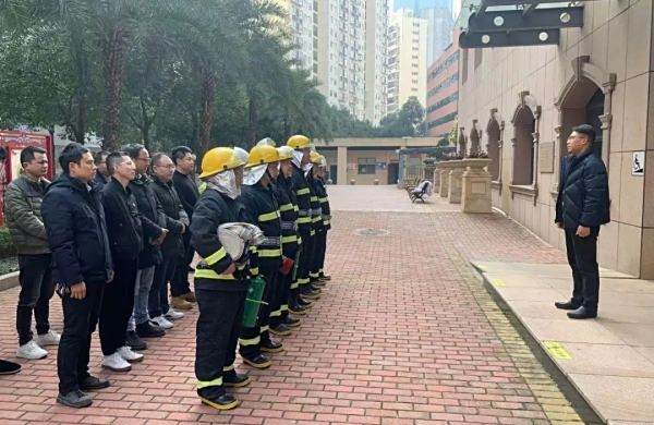 邵阳市宝庆精神病医院,邵阳诱发电位仪,ES型失眠治疗仪,500mAX光就机 邵阳市宝庆精神病医院,邵阳诱发电位仪,ES型失眠治疗仪,500mAX光就机