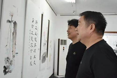 邵阳市宝庆精神病医院,邵阳诱发电位仪,ES型失眠治疗仪,500mAX光就机