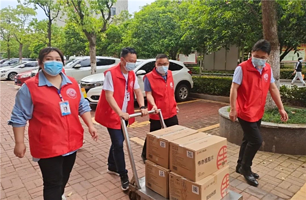 邵阳市宝庆精神病医院,邵阳诱发电位仪,ES型失眠治疗仪,500mAX光就机 邵阳市宝庆精神病医院,邵阳诱发电位仪,ES型失眠治疗仪,500mAX光就机