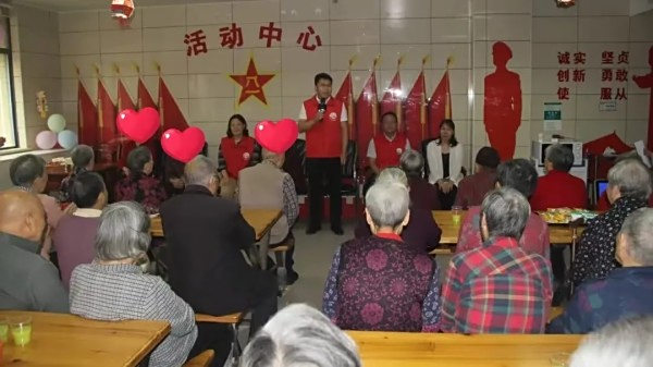 邵阳市宝庆精神病医院,邵阳诱发电位仪,ES型失眠治疗仪,500mAX光就机