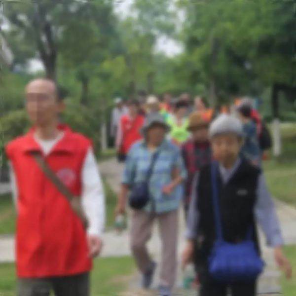 邵阳市宝庆精神病医院,邵阳诱发电位仪,ES型失眠治疗仪,500mAX光就机