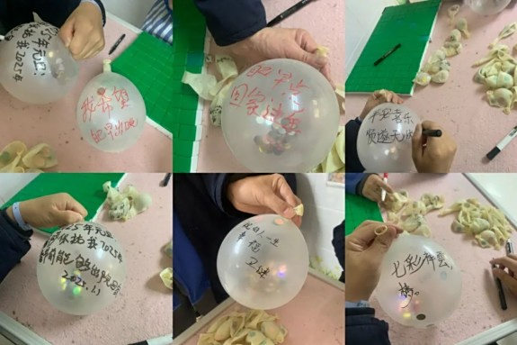 邵阳市宝庆精神病医院,邵阳诱发电位仪,ES型失眠治疗仪,500mAX光就机