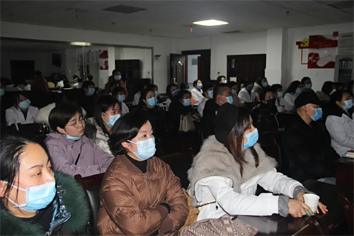 邵阳市宝庆精神病医院,邵阳诱发电位仪,ES型失眠治疗仪,500mAX光就机