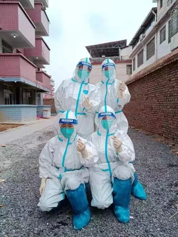 邵阳市宝庆精神病医院,邵阳诱发电位仪,ES型失眠治疗仪,500mAX光就机