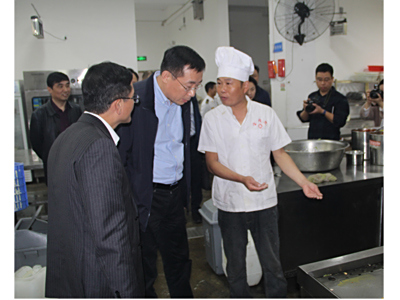 邵阳市宝庆精神病医院,邵阳诱发电位仪,ES型失眠治疗仪,500mAX光就机