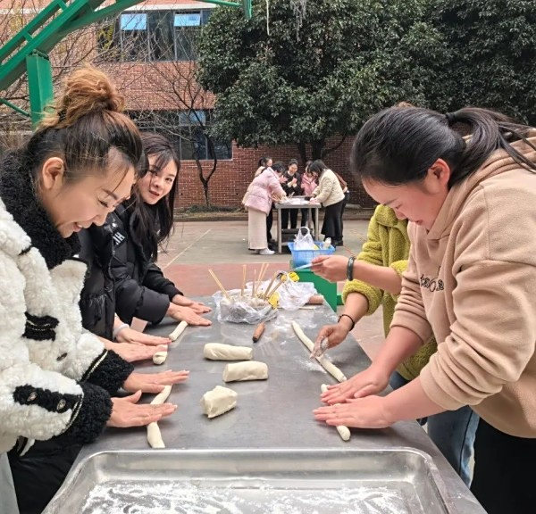 邵阳市宝庆精神病医院,邵阳诱发电位仪,ES型失眠治疗仪,500mAX光就机
