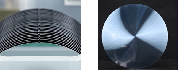 高反3D面型检测仪 (4) 高反3D面型检测仪 (4)