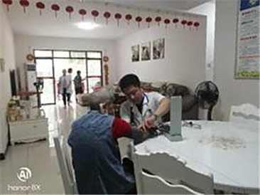 邵阳市宝庆精神病医院,邵阳诱发电位仪,ES型失眠治疗仪,500mAX光就机