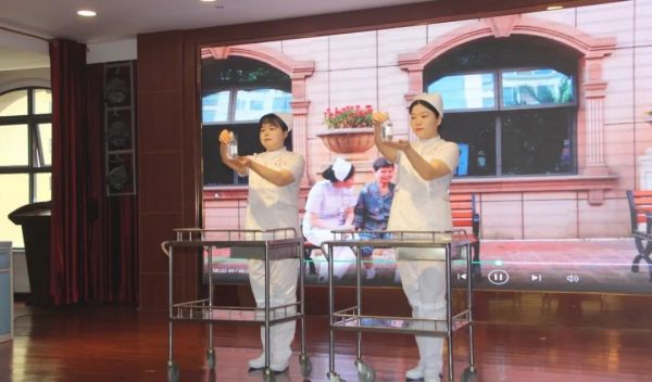 邵阳市宝庆精神病医院,邵阳诱发电位仪,ES型失眠治疗仪,500mAX光就机