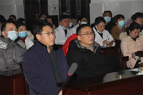 邵阳市宝庆精神病医院,邵阳诱发电位仪,ES型失眠治疗仪,500mAX光就机