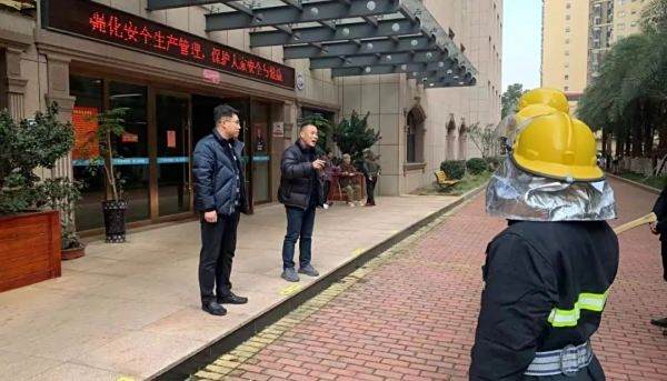 邵阳市宝庆精神病医院,邵阳诱发电位仪,ES型失眠治疗仪,500mAX光就机