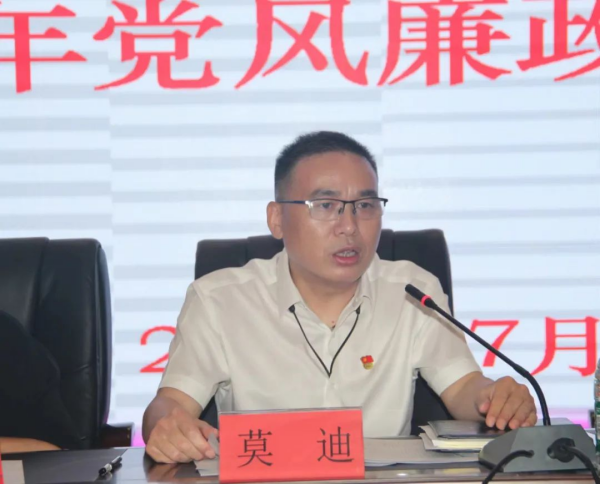 邵阳市宝庆精神病医院,邵阳诱发电位仪,ES型失眠治疗仪,500mAX光就机