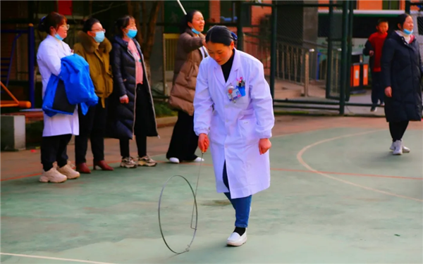 邵阳市宝庆精神病医院,邵阳诱发电位仪,ES型失眠治疗仪,500mAX光就机