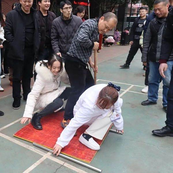 邵阳市宝庆精神病医院,邵阳诱发电位仪,ES型失眠治疗仪,500mAX光就机