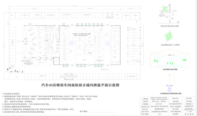 湖南润东方环保科技有限公司,湖南环保科技,热空调设备工程设计,中央空调销售