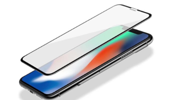 高反3D面型检测仪 (1) 高反3D面型检测仪 (1)