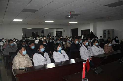 邵阳市宝庆精神病医院,邵阳诱发电位仪,ES型失眠治疗仪,500mAX光就机
