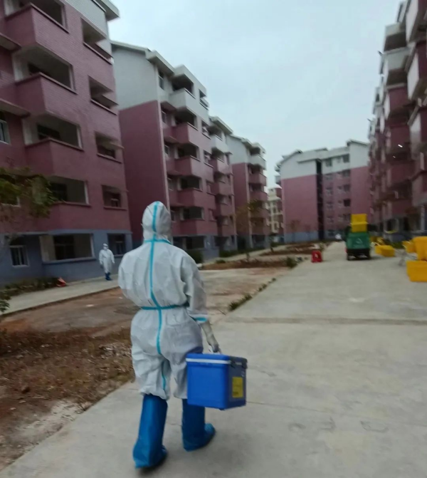 邵阳市宝庆精神病医院,邵阳诱发电位仪,ES型失眠治疗仪,500mAX光就机