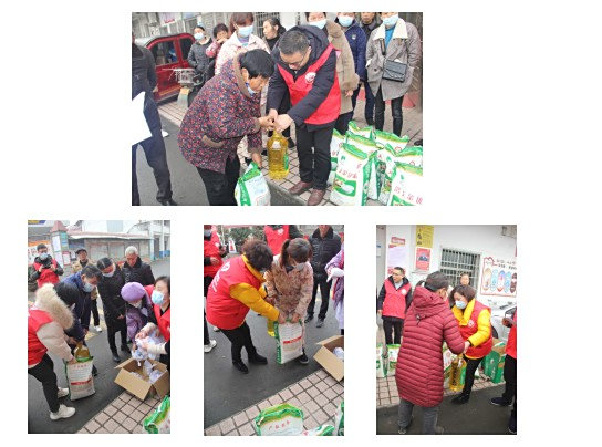 邵阳市宝庆精神病医院,邵阳诱发电位仪,ES型失眠治疗仪,500mAX光就机