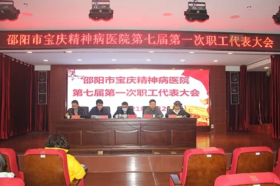 邵阳市宝庆精神病医院,邵阳诱发电位仪,ES型失眠治疗仪,500mAX光就机