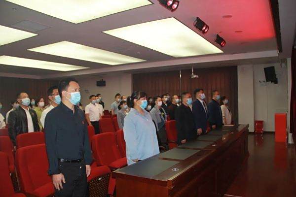 邵阳市宝庆精神病医院,邵阳诱发电位仪,ES型失眠治疗仪,500mAX光就机