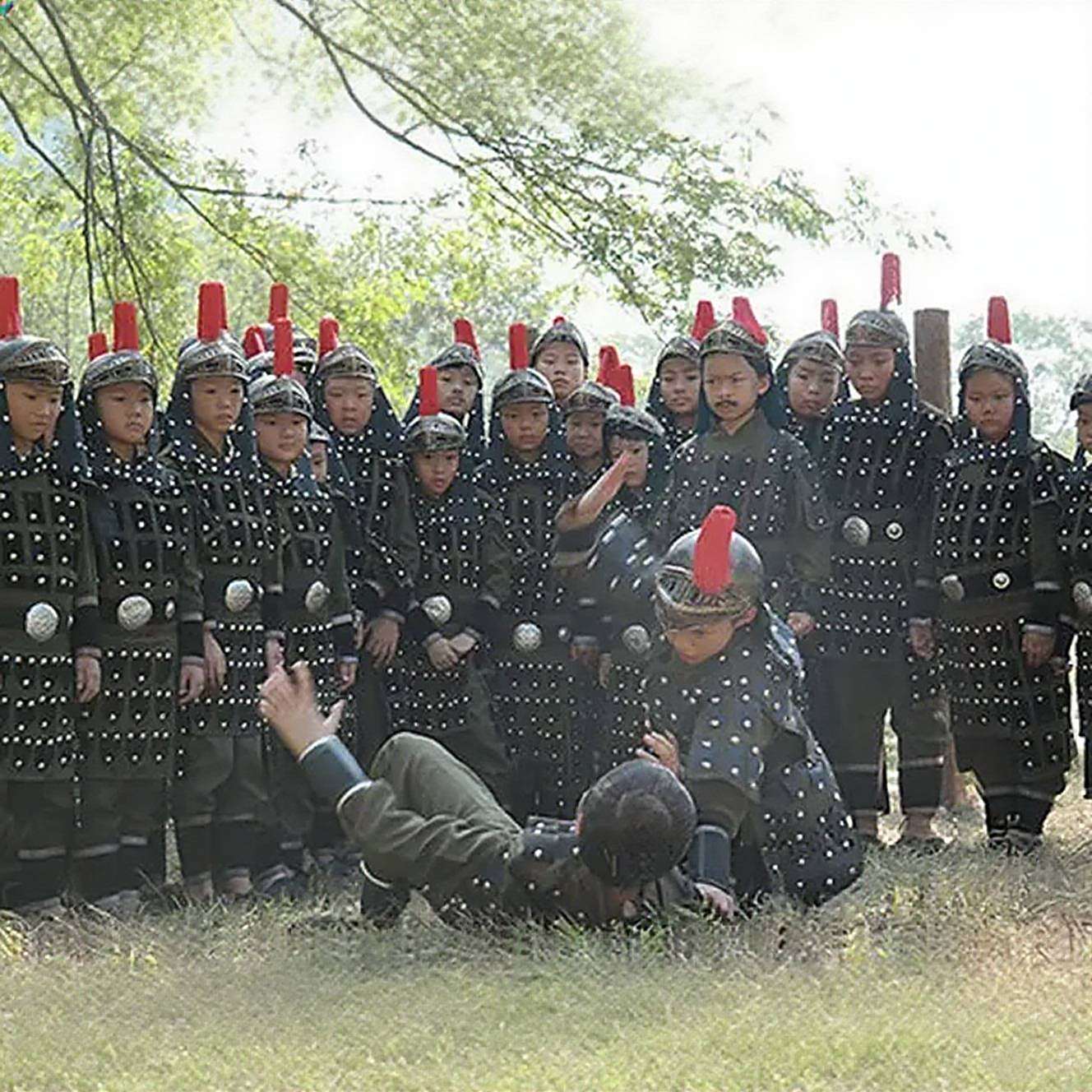 去除图片水印