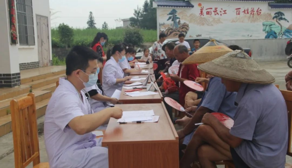 邵阳市宝庆精神病医院,邵阳诱发电位仪,ES型失眠治疗仪,500mAX光就机