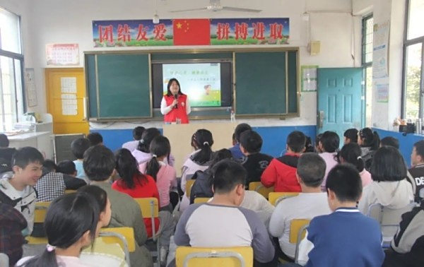邵阳市宝庆精神病医院,邵阳诱发电位仪,ES型失眠治疗仪,500mAX光就机