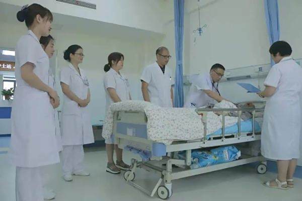 邵阳市宝庆精神病医院,邵阳诱发电位仪,ES型失眠治疗仪,500mAX光就机