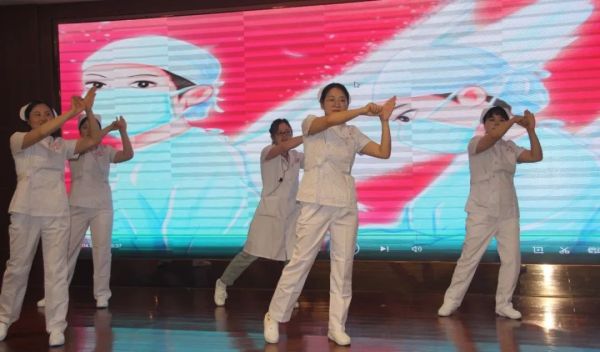 邵阳市宝庆精神病医院,邵阳诱发电位仪,ES型失眠治疗仪,500mAX光就机