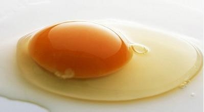 衡阳县安福陵园有限责任公司,衡阳安福陵园,衡阳园林式墓园,仙桃墓,凉亭墓