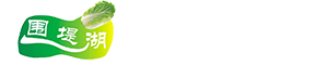 logo_2