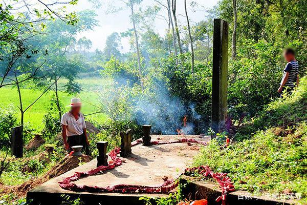 衡阳县安福陵园有限责任公司,衡阳安福陵园,衡阳园林式墓园,仙桃墓,凉亭墓