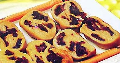 衡阳县安福陵园有限责任公司,衡阳安福陵园,衡阳园林式墓园,仙桃墓,凉亭墓