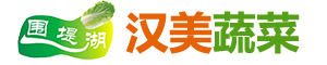 logo_201608251033414