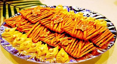 衡阳县安福陵园有限责任公司,衡阳安福陵园,衡阳园林式墓园,仙桃墓,凉亭墓