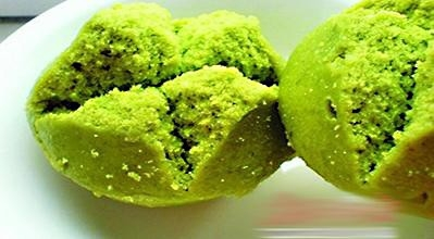 衡阳县安福陵园有限责任公司,衡阳安福陵园,衡阳园林式墓园,仙桃墓,凉亭墓