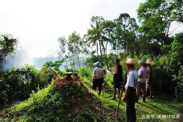 衡阳县安福陵园有限责任公司,衡阳安福陵园,衡阳园林式墓园,仙桃墓,凉亭墓 衡阳县安福陵园有限责任公司,衡阳安福陵园,衡阳园林式墓园,仙桃墓,凉亭墓