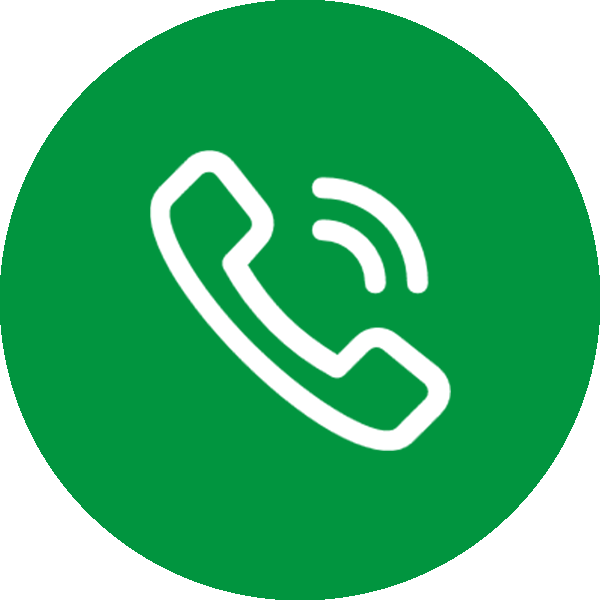 衡阳县安福陵园有限责任公司