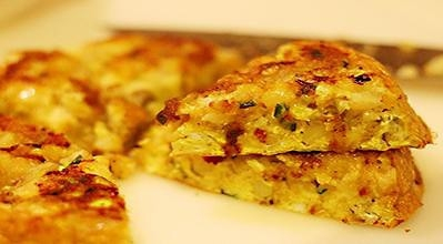 衡阳县安福陵园有限责任公司,衡阳安福陵园,衡阳园林式墓园,仙桃墓,凉亭墓