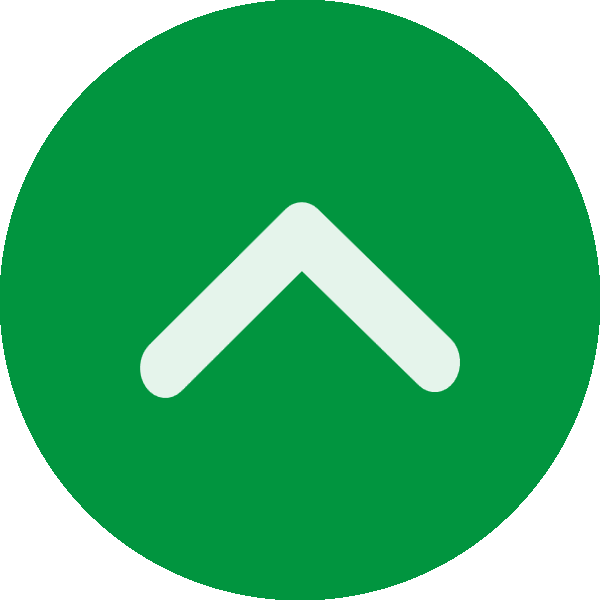 衡阳县安福陵园有限责任公司