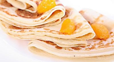 衡阳县安福陵园有限责任公司,衡阳安福陵园,衡阳园林式墓园,仙桃墓,凉亭墓