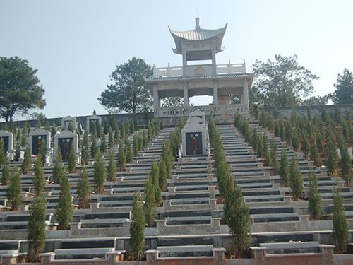 安福园(6)