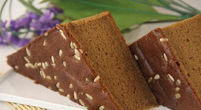 衡阳县安福陵园有限责任公司,衡阳安福陵园,衡阳园林式墓园,仙桃墓,凉亭墓