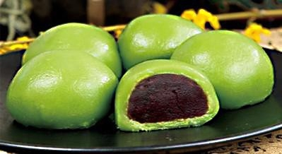 衡阳县安福陵园有限责任公司,衡阳安福陵园,衡阳园林式墓园,仙桃墓,凉亭墓