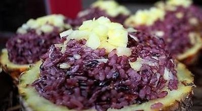 衡阳县安福陵园有限责任公司,衡阳安福陵园,衡阳园林式墓园,仙桃墓,凉亭墓