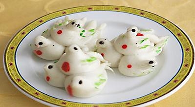 衡阳县安福陵园有限责任公司,衡阳安福陵园,衡阳园林式墓园,仙桃墓,凉亭墓